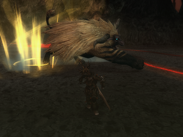 File:FrontierGen-Rajang Screenshot 009.png