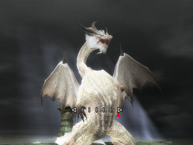 File:HG Tower 10.png