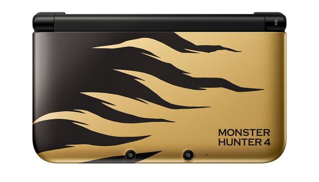 File:Hardware-MH4 N3DS 004 Front.jpg
