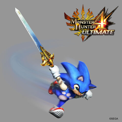 File:MH4U-Palico Equipment Render 004.jpg