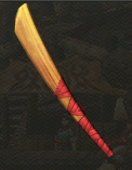 File:Wooden katana.png