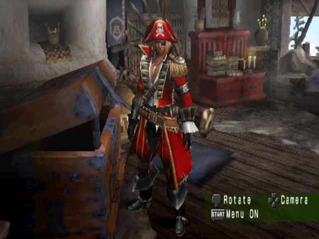 File:DummyGN2.png