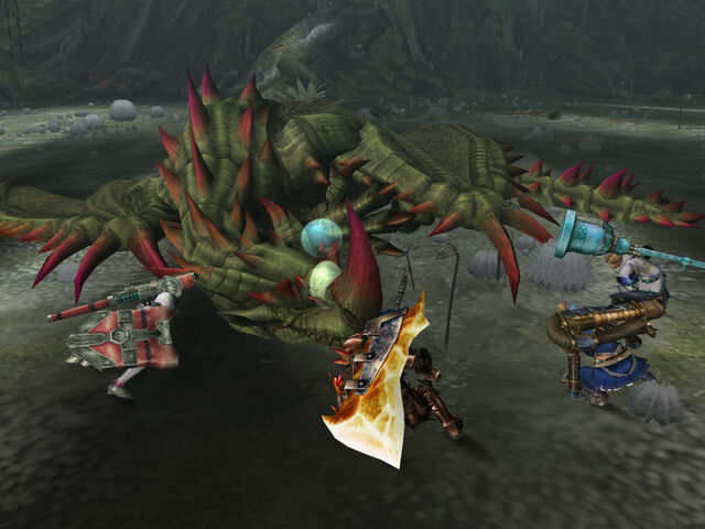 File:FrontierGen-Espinas Screenshot 002.jpg