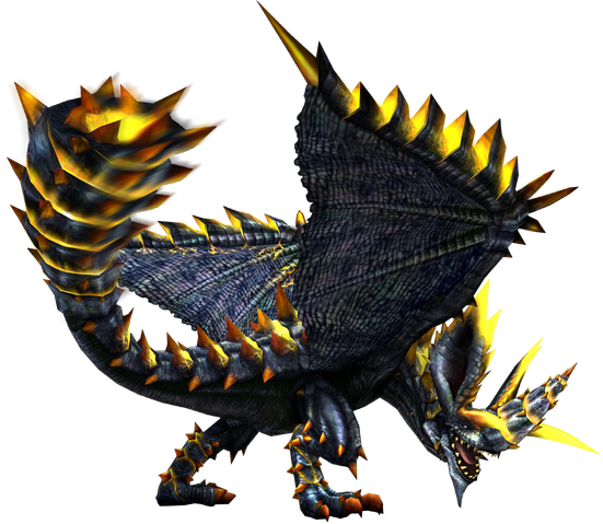 File:FrontierGen-Meraginasu Render 002.png