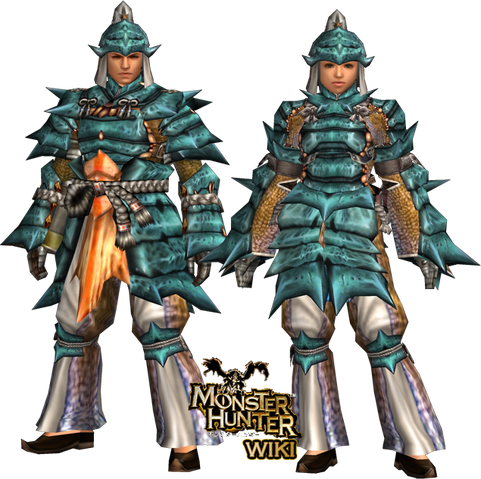 File:KutKuZBM.png
