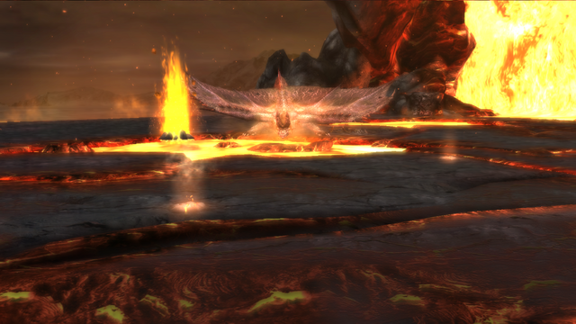 File:MH3 AlatreonIntro6.png
