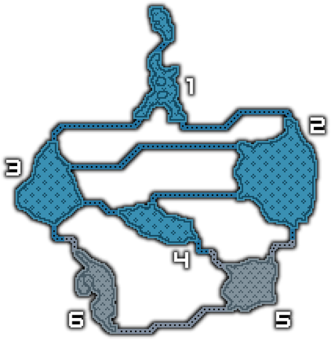 File:MHFG-Polar Sea Map.png