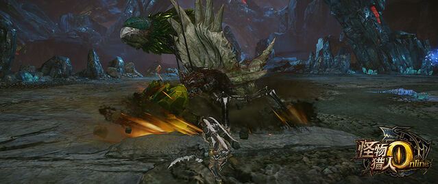 File:MHO-Gonngenn Hermitaur Screenshot 001.jpg