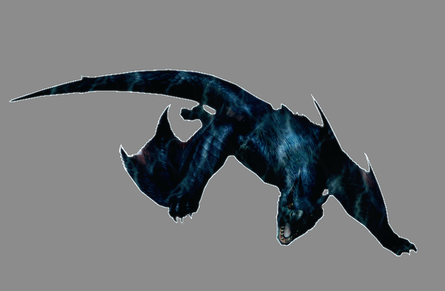 File:Nargacuga Electric.png