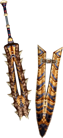 File:Weapon463.png