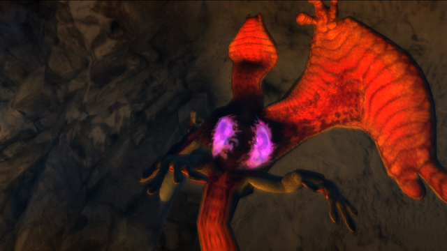 File:MH3 GigginoxIntro2.png