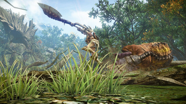 File:MHO-Caeserber Screenshot 060.jpg