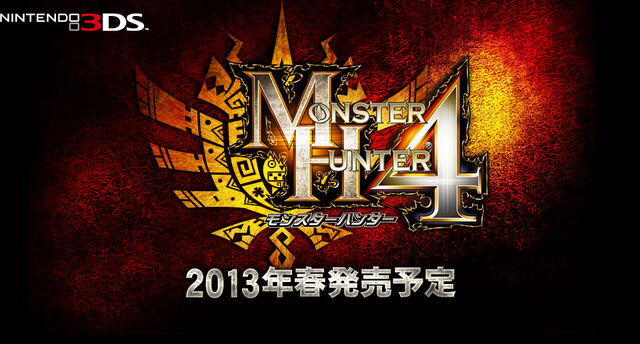 File:Tease logo.jpg