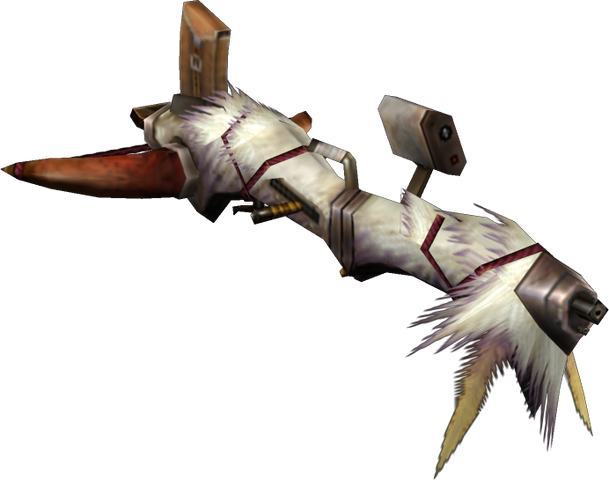 File:Weapon036.png