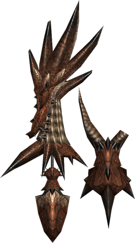 File:FrontierGen-Gunlance 022 Render 001.png