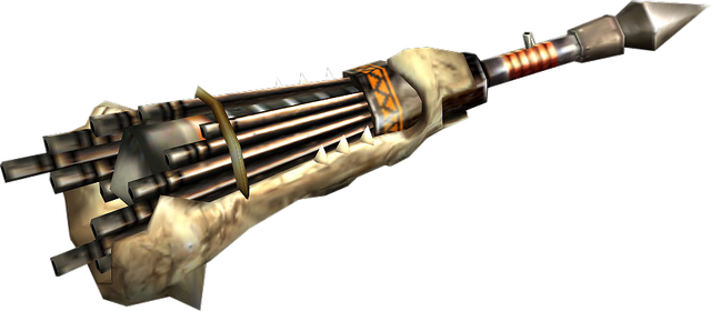 File:FrontierGen-Hunting Horn 061 Render 001.png