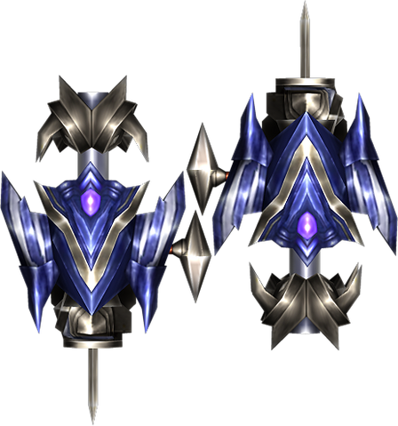 File:FrontierGen-Tonfa 011 Render 001.png