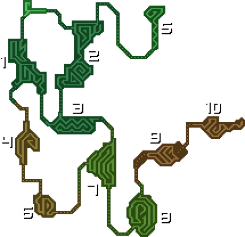 File:MH1-Jungle Map.png