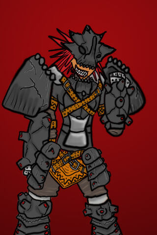 File:Scra Gravios Armor.psd.jpg
