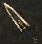 File:Felyne g sword.png