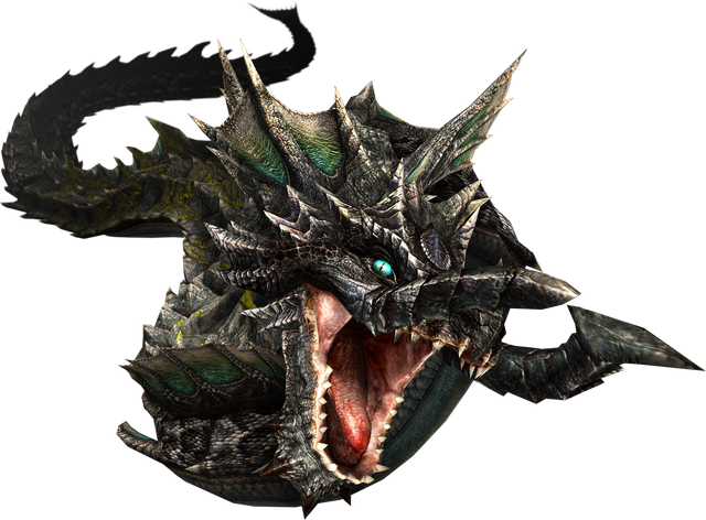 File:FrontierGen-Berserk Laviente Render 002.png