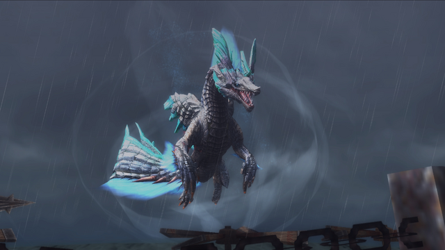 File:FrontierGen-Shantien Screenshot 009.png