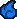 File:MHFO fire blue.png