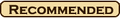 Thumbnail for version as of 07:21, September 12, 2010