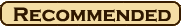 File:MHFO logo recommended unpick3.png
