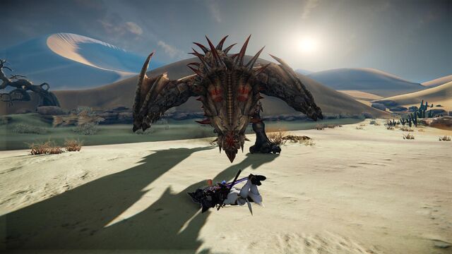 File:MHO-Monoblos Screenshot 029.jpg