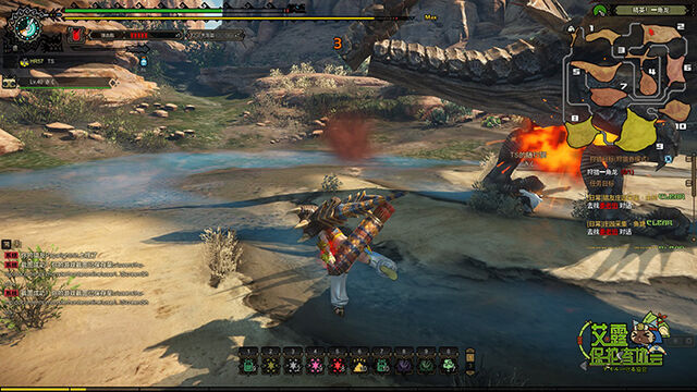File:MHO-Monoblos Screenshot 034.jpg