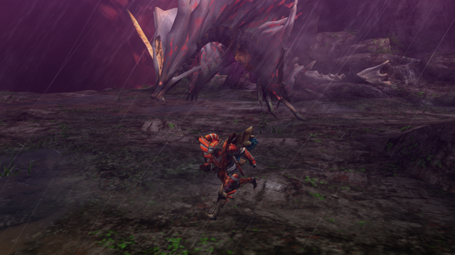 File:MHP3-Amatsu Screenshot 019.png