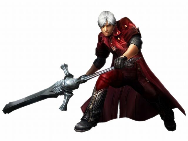 File:MHXR-Long Sword Equipment Render 001.jpg