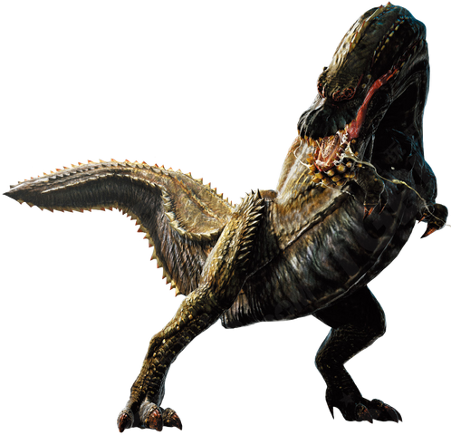 File:MH4-Deviljho Render 001.png