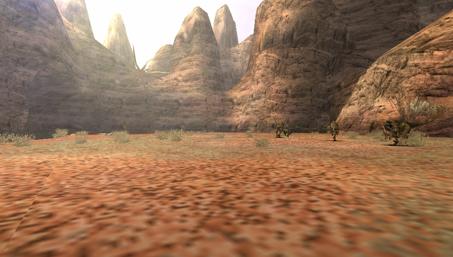 File:MHFU-Old Desert Screenshot 005.png
