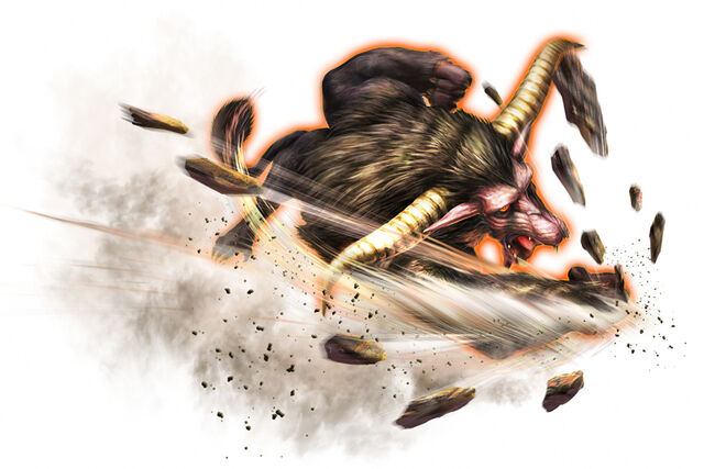 File:MHSP-Rajang Render 001.jpg