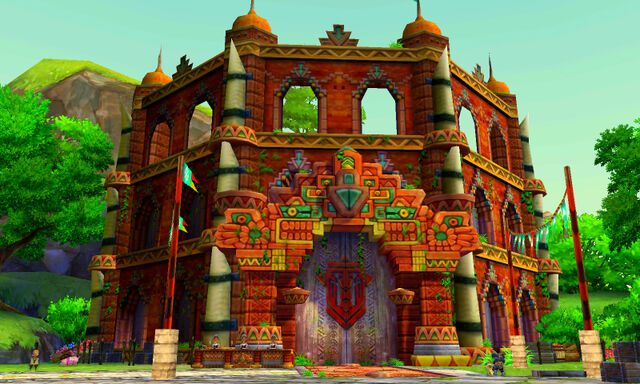 File:MHST-Battle Arena Screenshot 001.jpg