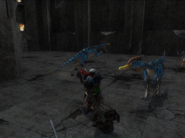 File:Sky Corridor Velociprey.jpg