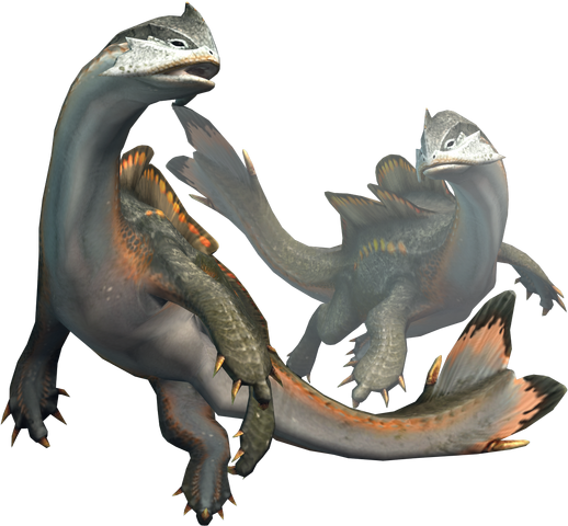 File:3rdGen-Epioth Render 001.png