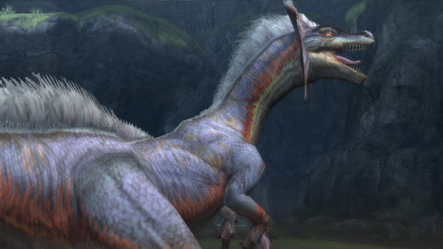 File:MH3 GreatJaggiIntro4.png