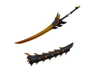 File:MHO-Long Sword Render 017.png