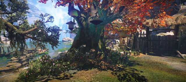 File:MHOL-Hunter's Manor Screenshot 007.jpg