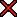 Thumbnail for version as of 21:05, August 13, 2010