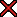 File:Control Logo RED X.png