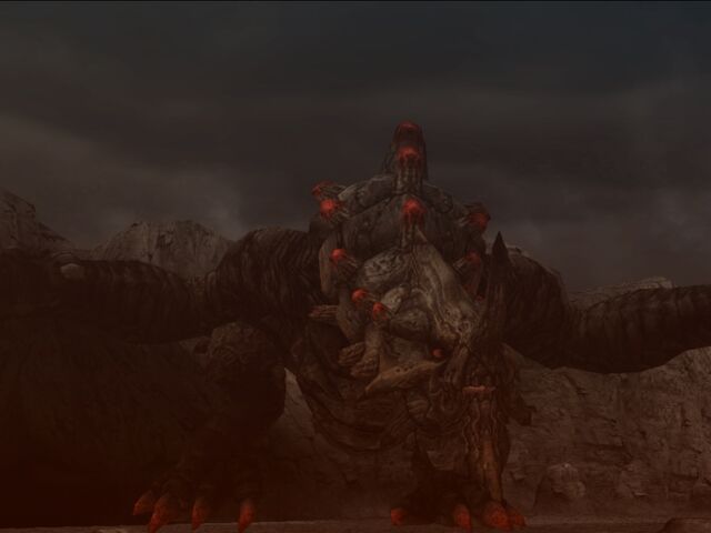 File:FrontierGen-Black Gravios Screenshot 013.jpg