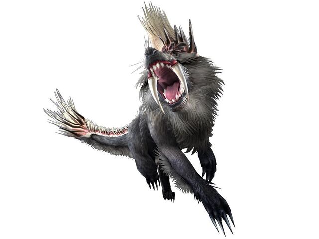File:FrontierGen-Kamu Orugaron Render 006.jpg