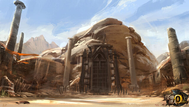 File:MHO-Arena Concept Art 003.jpg