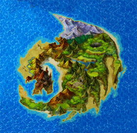 File:MHXR-Island 2 Screenshot 001.jpg