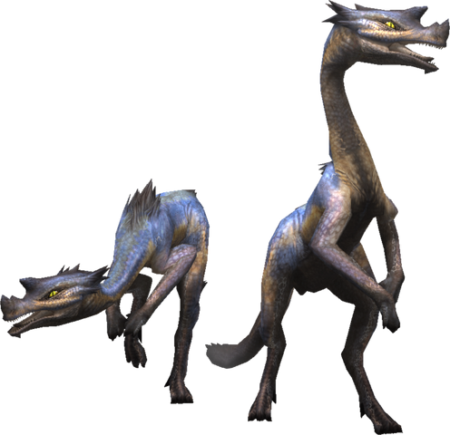 File:3rdGen-Baggi Render 001.png