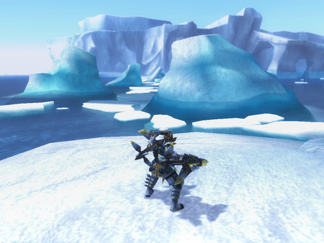 File:HG Polar 4.png